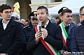 VBS_4320 - Fiera Nazionale del Tartufo Bianco 2024